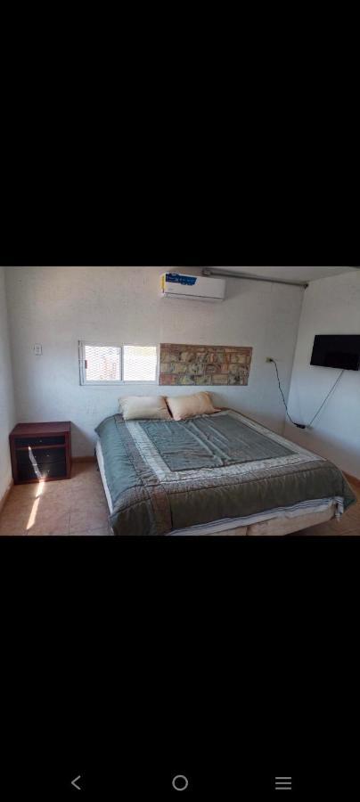 Departamento Kassandra Puerto Peñasco Esterno foto