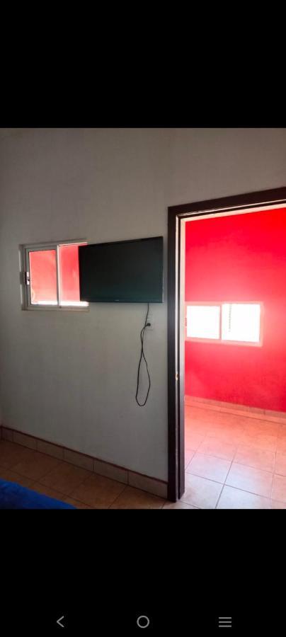 Departamento Kassandra Puerto Peñasco Esterno foto